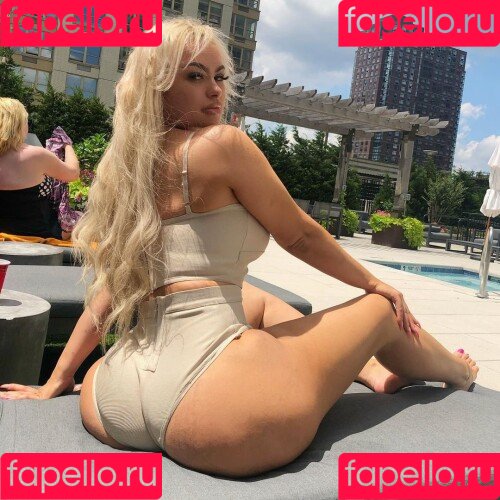 Maya Dutch Onlyfans Photo Gallery 