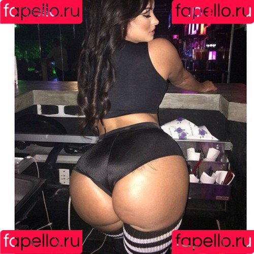 Maya Dutch Onlyfans Photo Gallery 