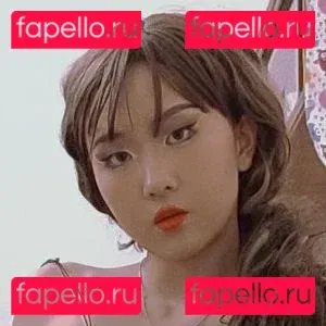 Kaveski Suzuki Onlyfans Photo Gallery 