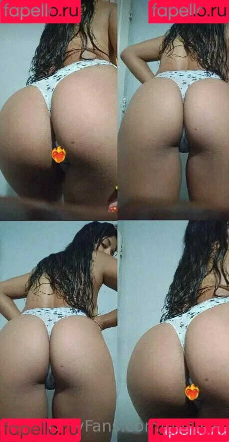 odalize Onlyfans Photo Gallery 