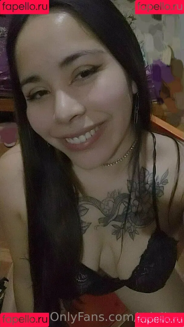 odalize Onlyfans Photo Gallery 