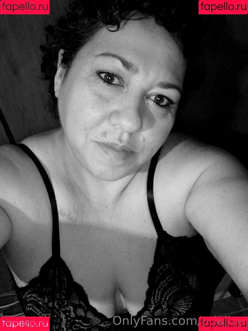odalize Onlyfans Photo Gallery 