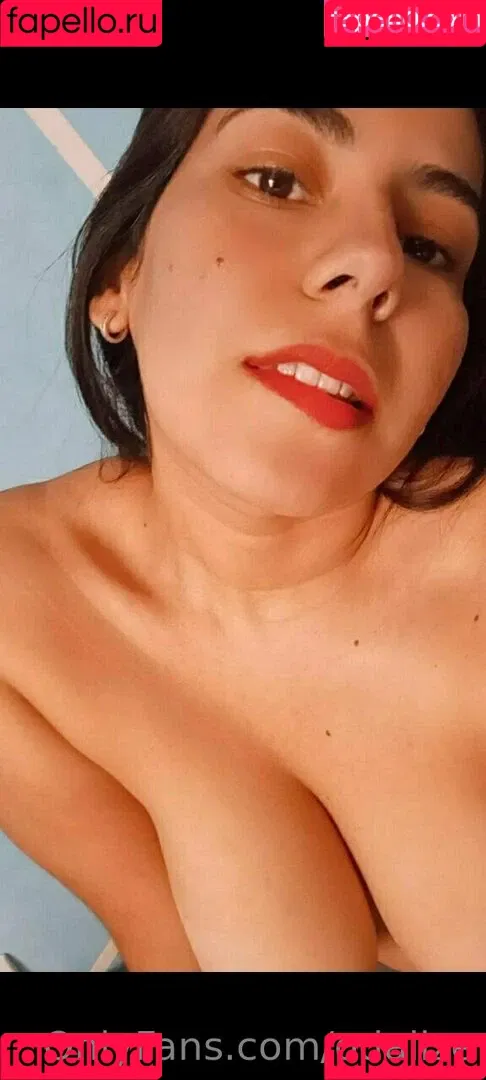odalize Onlyfans Photo Gallery 