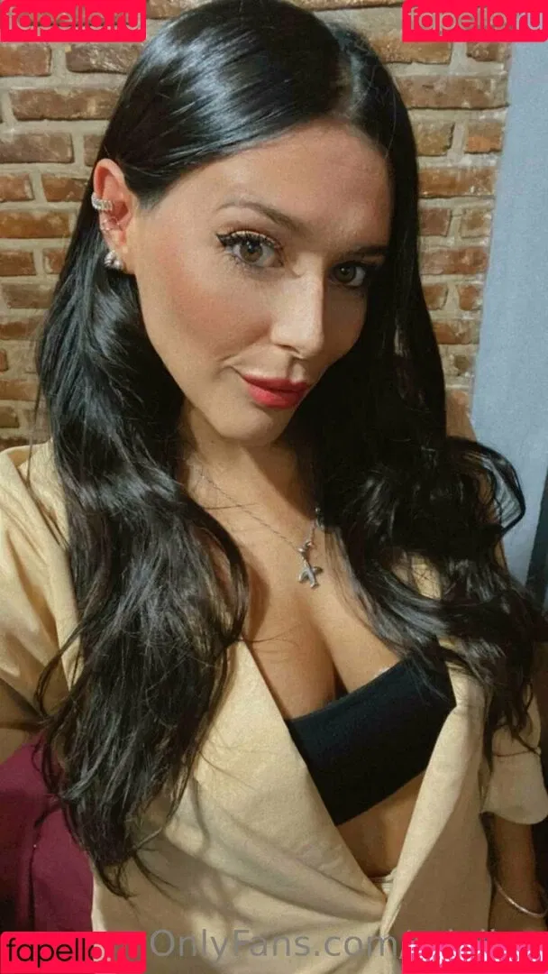 odalize Onlyfans Photo Gallery 