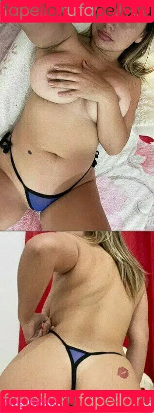 odalize Onlyfans Photo Gallery 