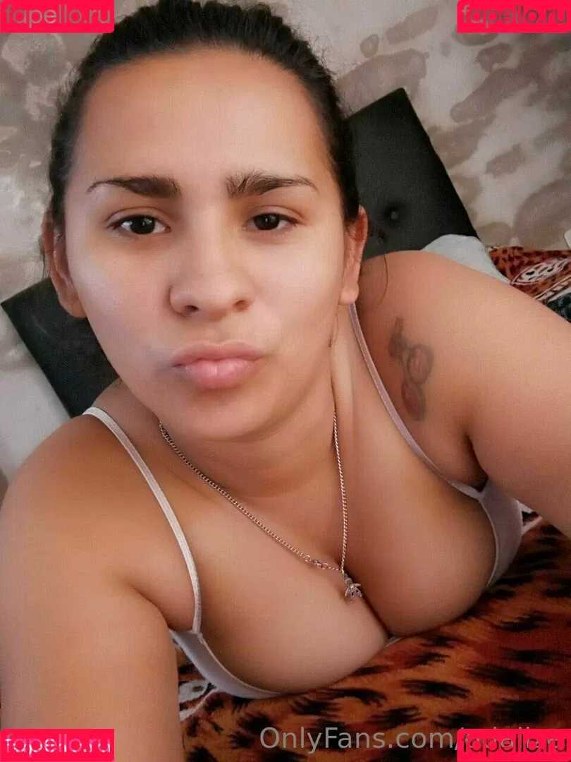 odalize Onlyfans Photo Gallery 