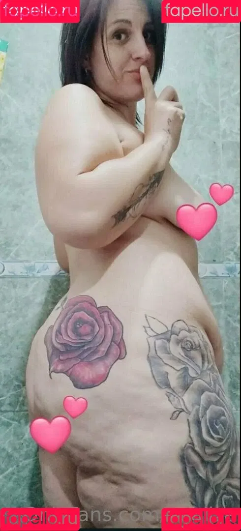 odalize Onlyfans Photo Gallery 