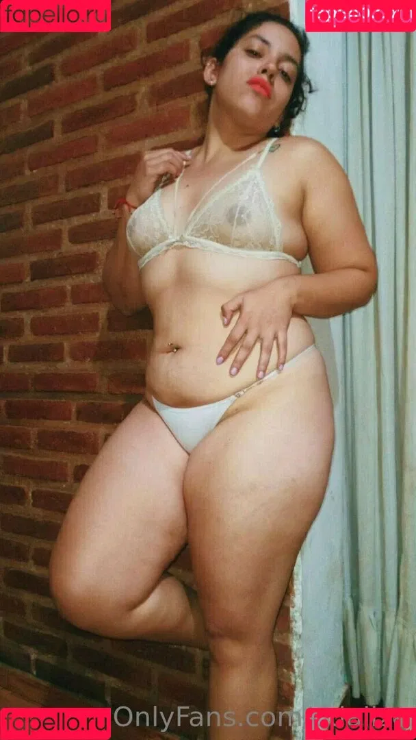 odalize Onlyfans Photo Gallery 