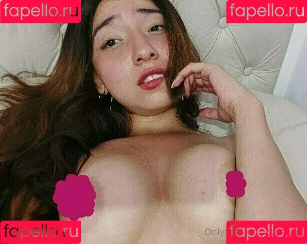 odalize Onlyfans Photo Gallery 
