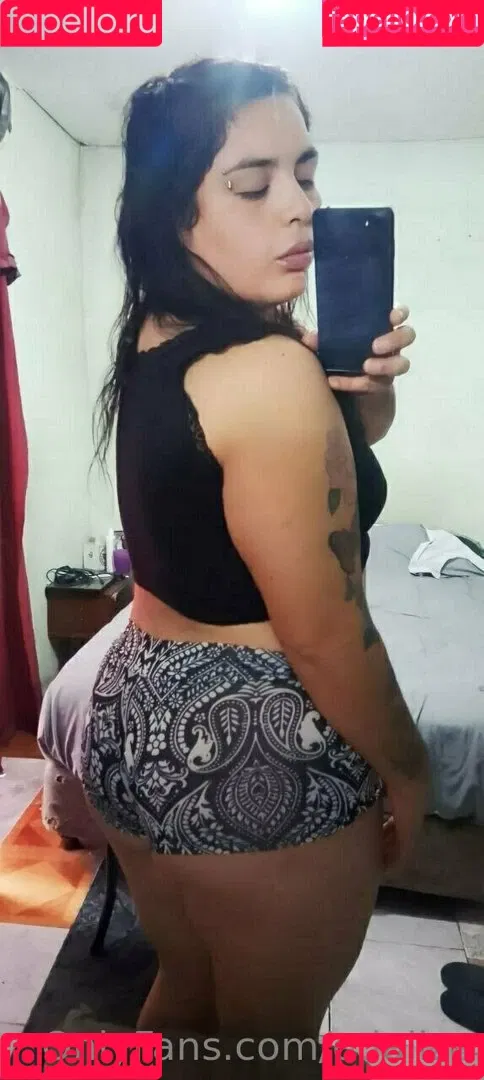 odalize Onlyfans Photo Gallery 