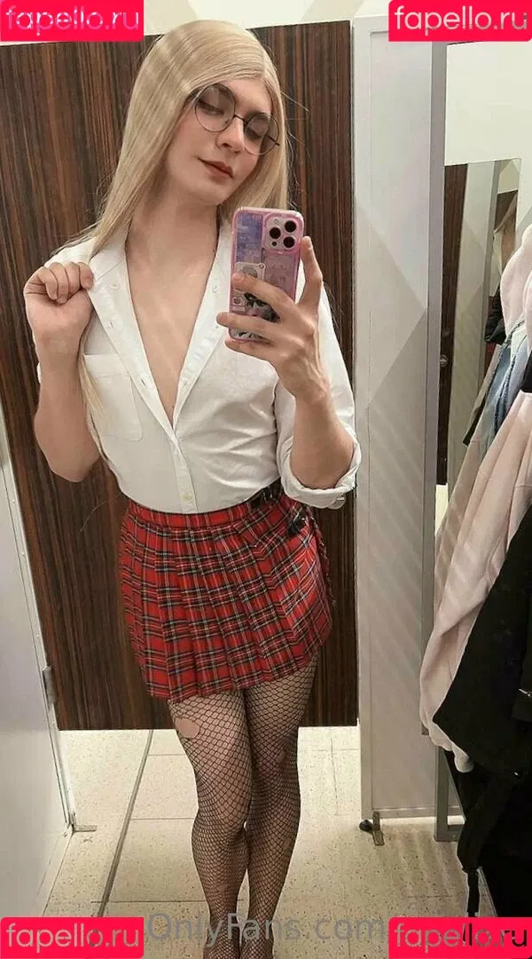 odalize Onlyfans Photo Gallery 