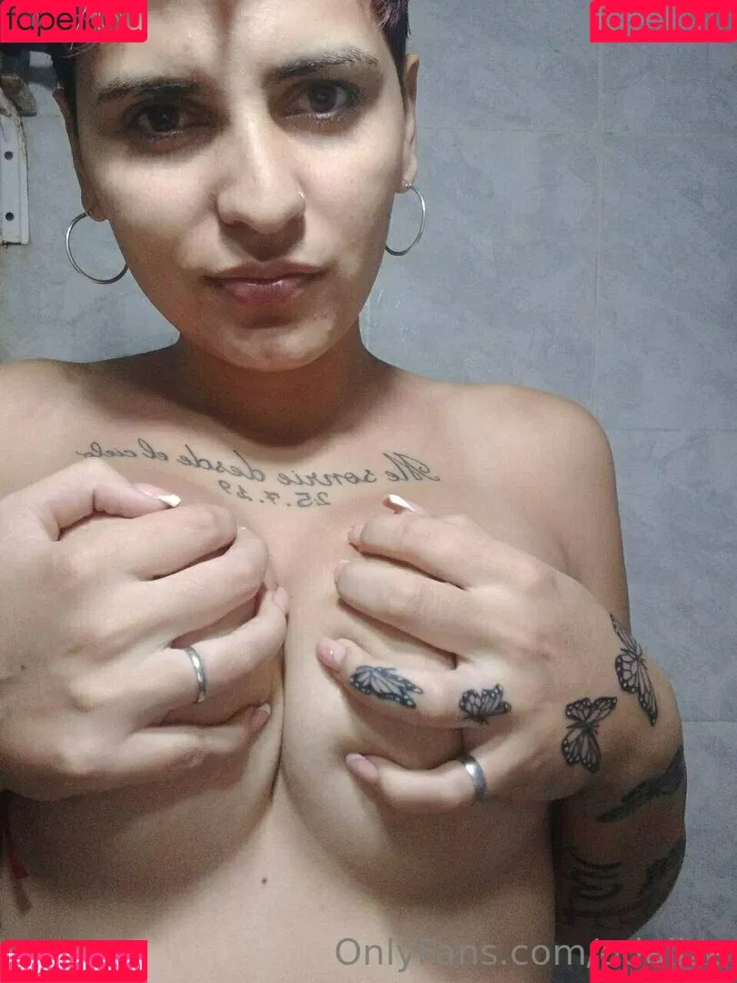 odalize Onlyfans Photo Gallery 