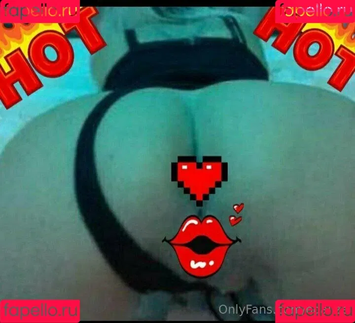 odalize Onlyfans Photo Gallery 