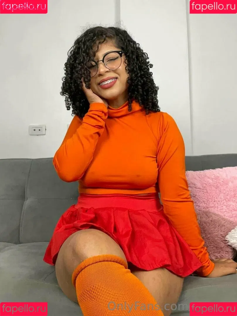 odalize Onlyfans Photo Gallery 