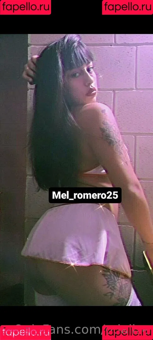 odalize Onlyfans Photo Gallery 