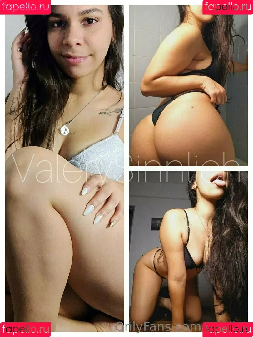 odalize Onlyfans Photo Gallery 
