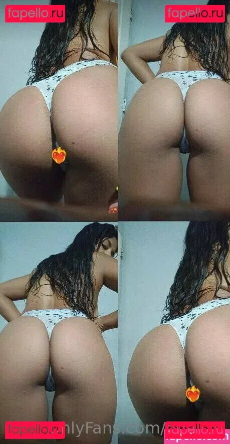 odalize Onlyfans Photo Gallery 