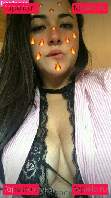 odalize Onlyfans Photo Gallery 