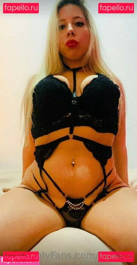 odalize Onlyfans Photo Gallery 