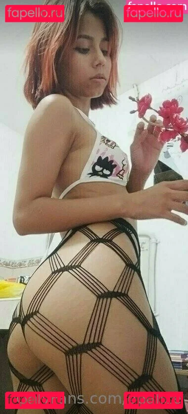 odalize Onlyfans Photo Gallery 