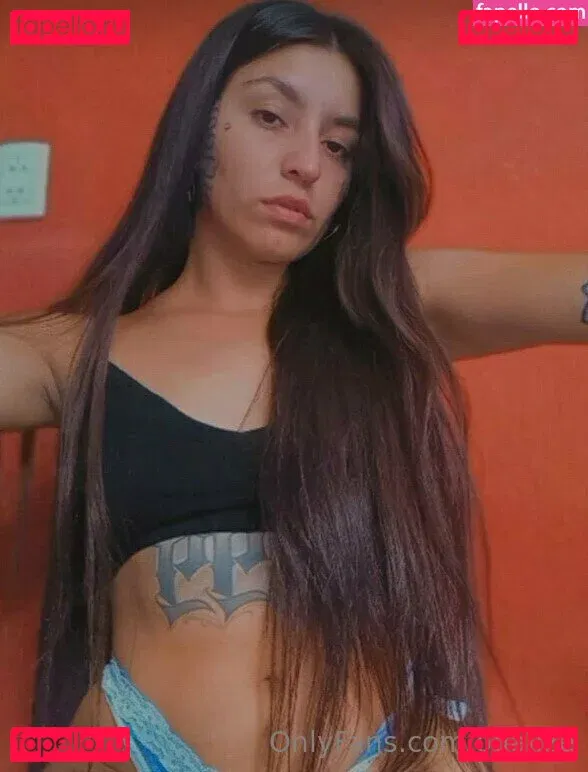 odalize Onlyfans Photo Gallery 