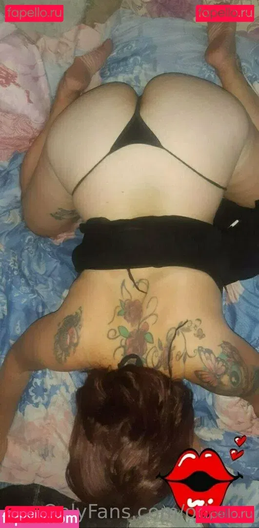 odalize Onlyfans Photo Gallery 