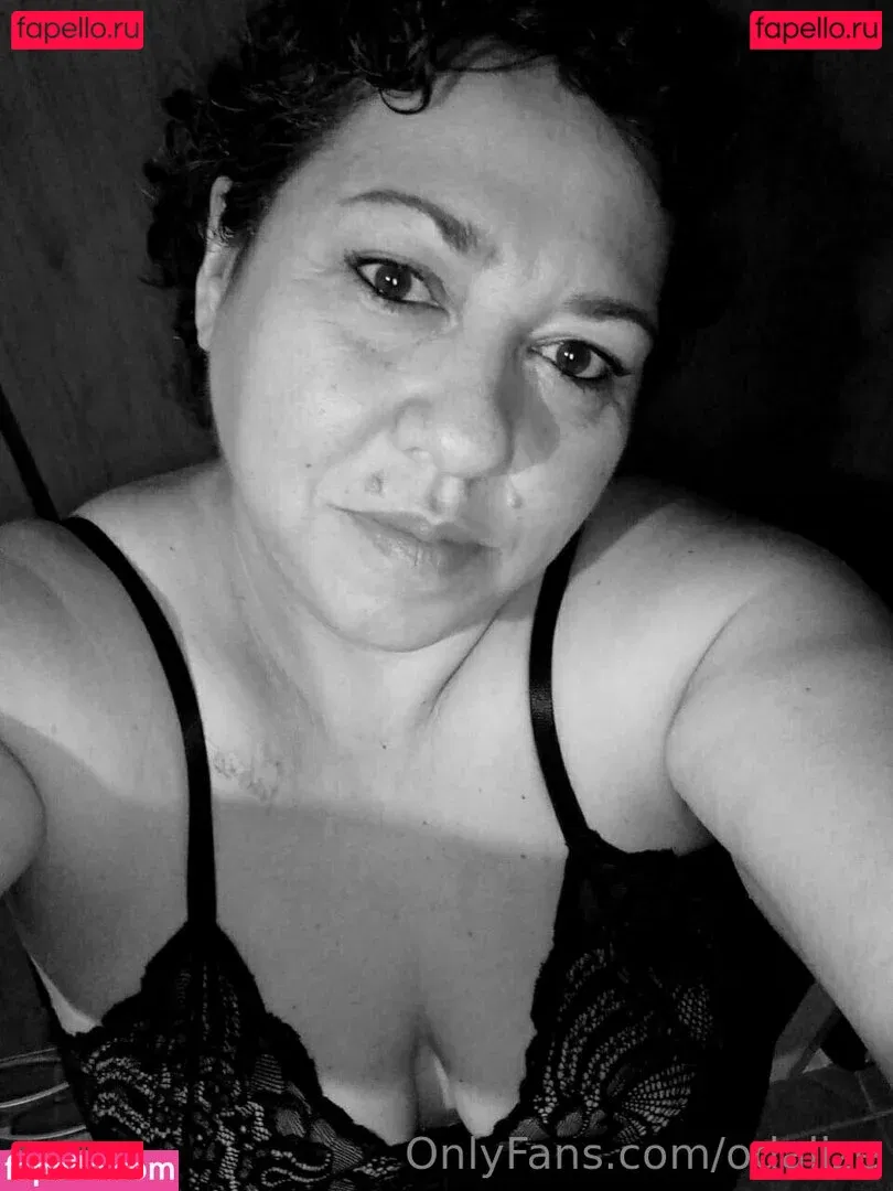 odalize Onlyfans Photo Gallery 
