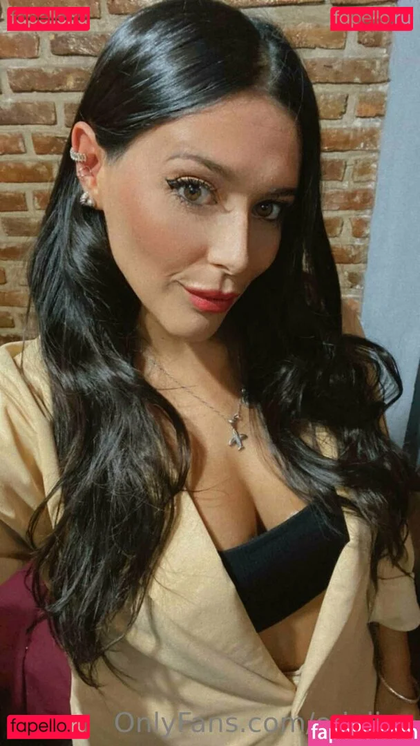 odalize Onlyfans Photo Gallery 