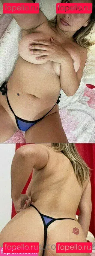 odalize Onlyfans Photo Gallery 