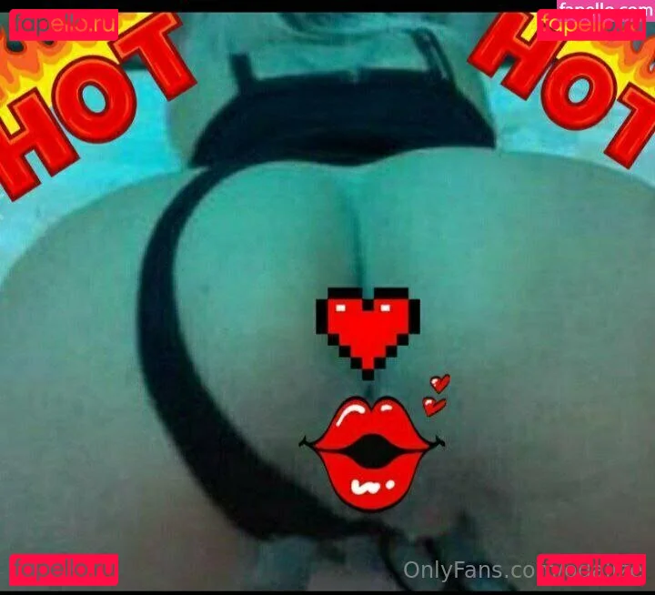 odalize Onlyfans Photo Gallery 