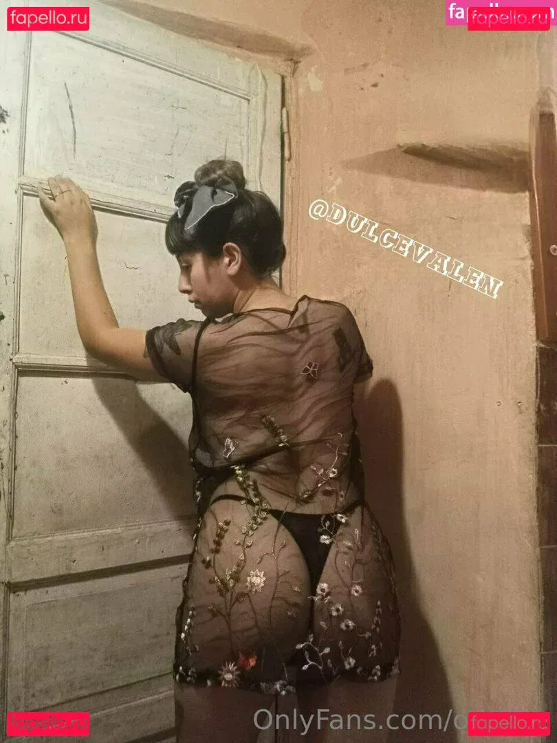 odalize Onlyfans Photo Gallery 