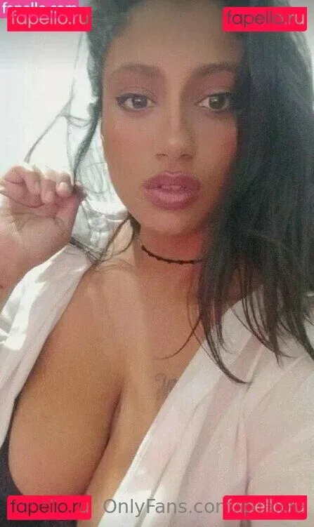 odalize Onlyfans Photo Gallery 