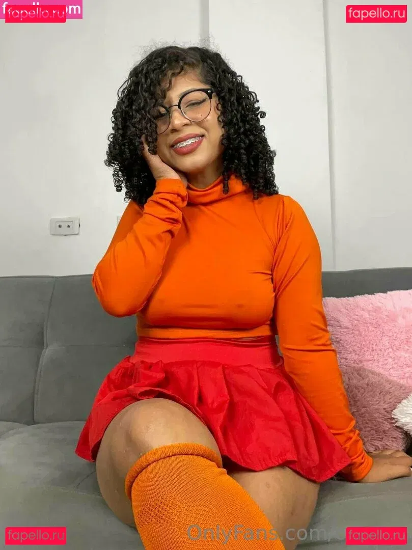 odalize Onlyfans Photo Gallery 