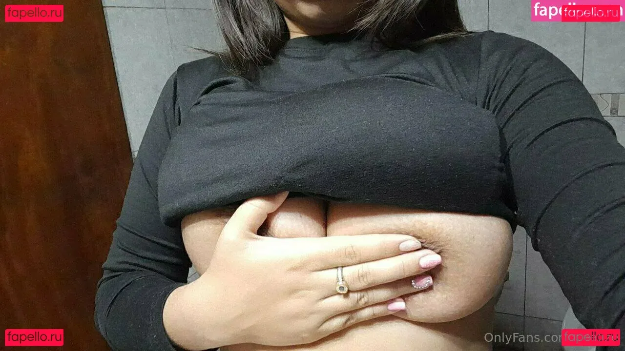 odalize Onlyfans Photo Gallery 