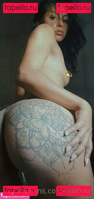 odalize Onlyfans Photo Gallery 