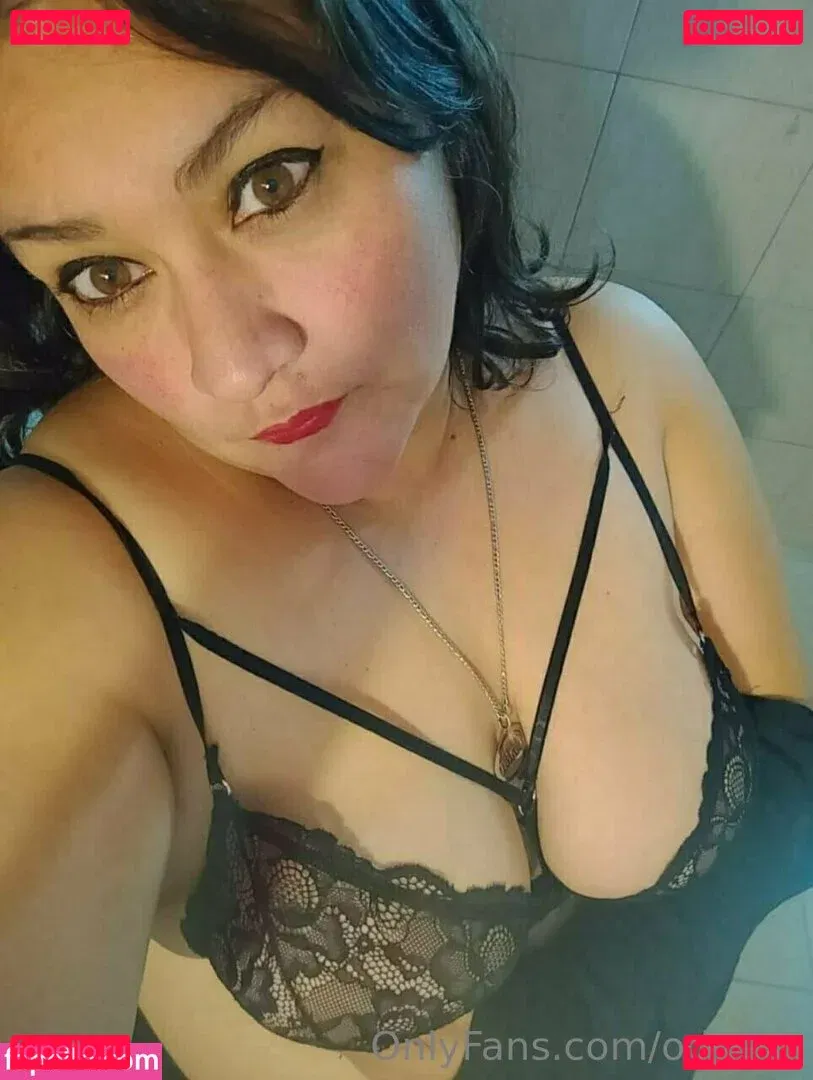 odalize Onlyfans Photo Gallery 