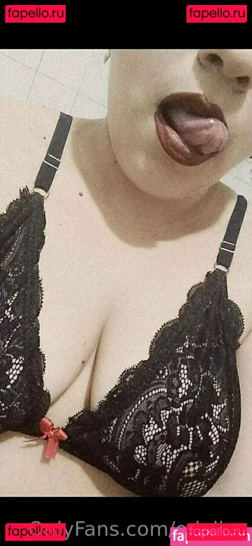 odalize Onlyfans Photo Gallery 