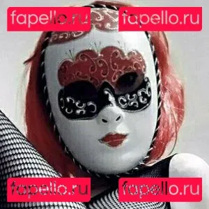 odalize Onlyfans Photo Gallery 