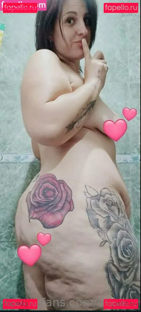 odalize Onlyfans Photo Gallery 