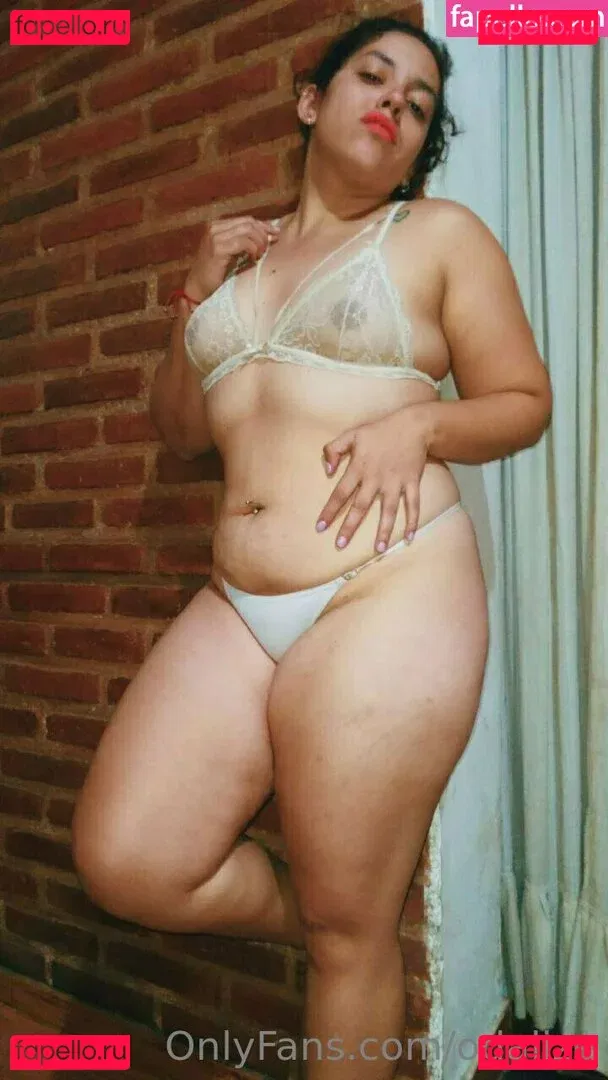 odalize Onlyfans Photo Gallery 