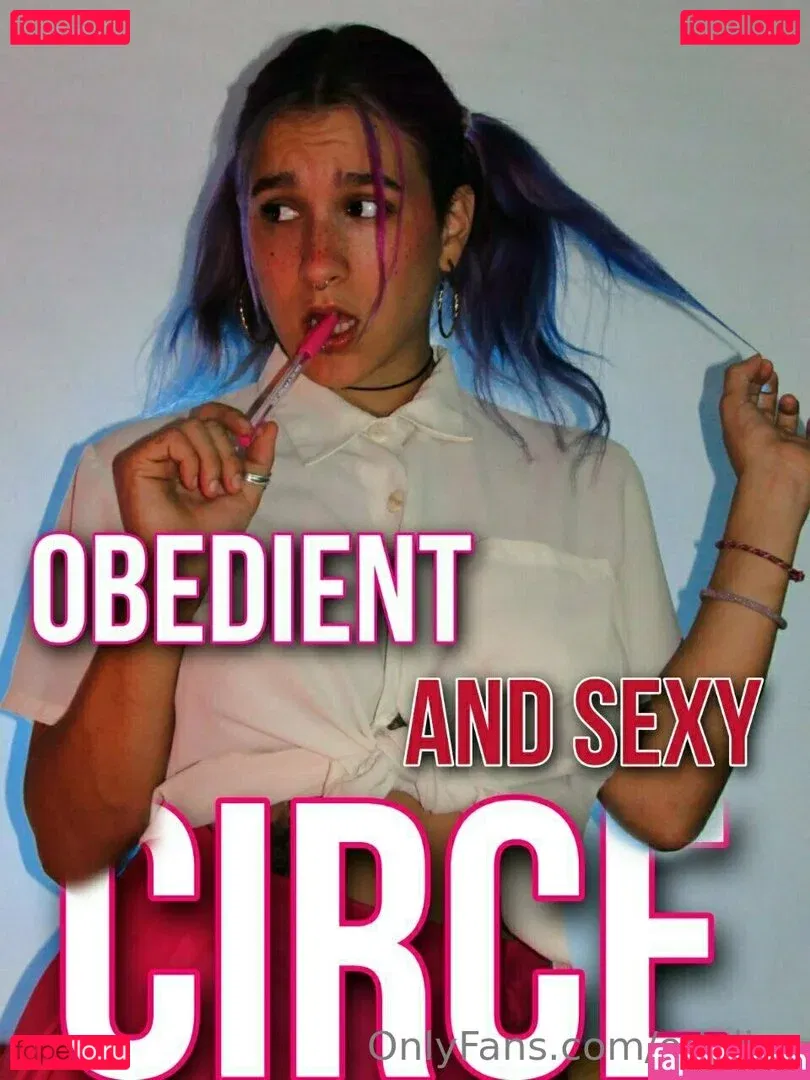 odalize Onlyfans Photo Gallery 