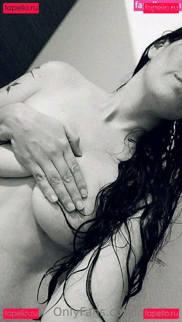 odalize Onlyfans Photo Gallery 