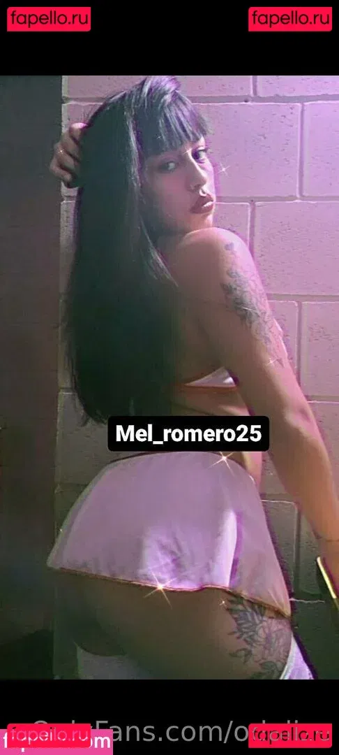 odalize Onlyfans Photo Gallery 