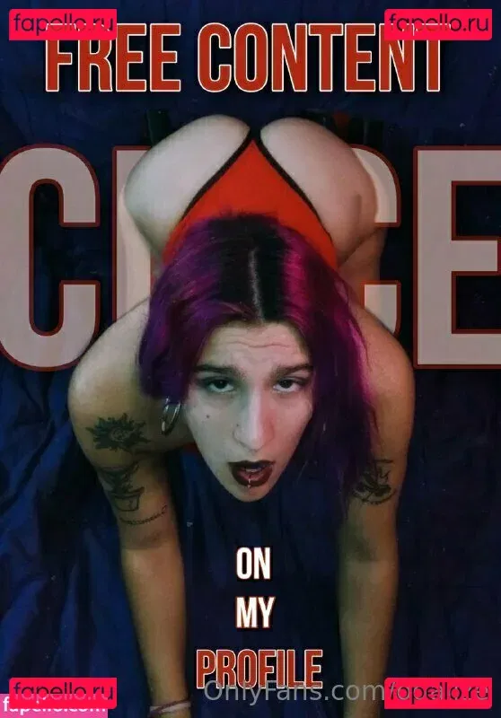 odalize Onlyfans Photo Gallery 