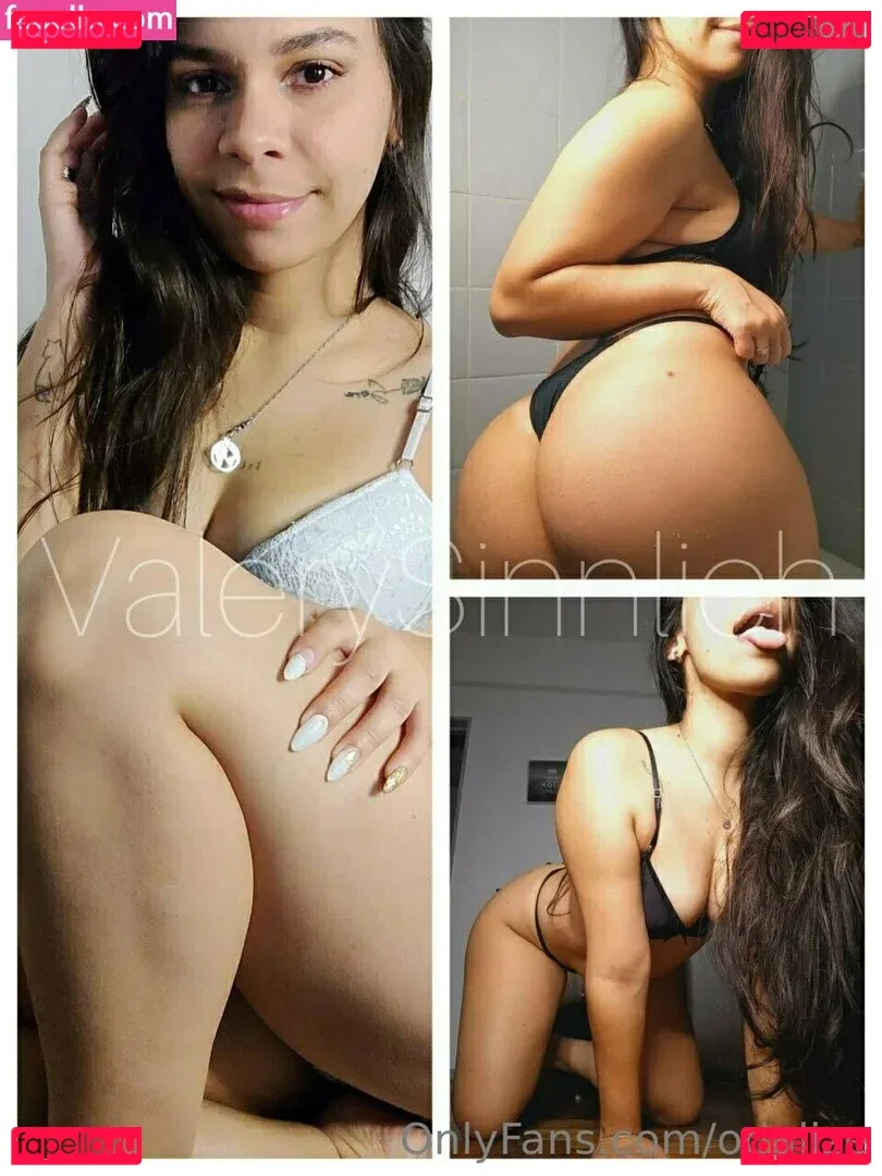 odalize Onlyfans Photo Gallery 