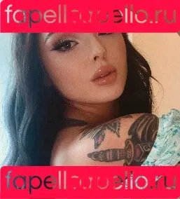 bethkenny Onlyfans Photo Gallery 
