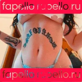 bethkenny Onlyfans Photo Gallery 