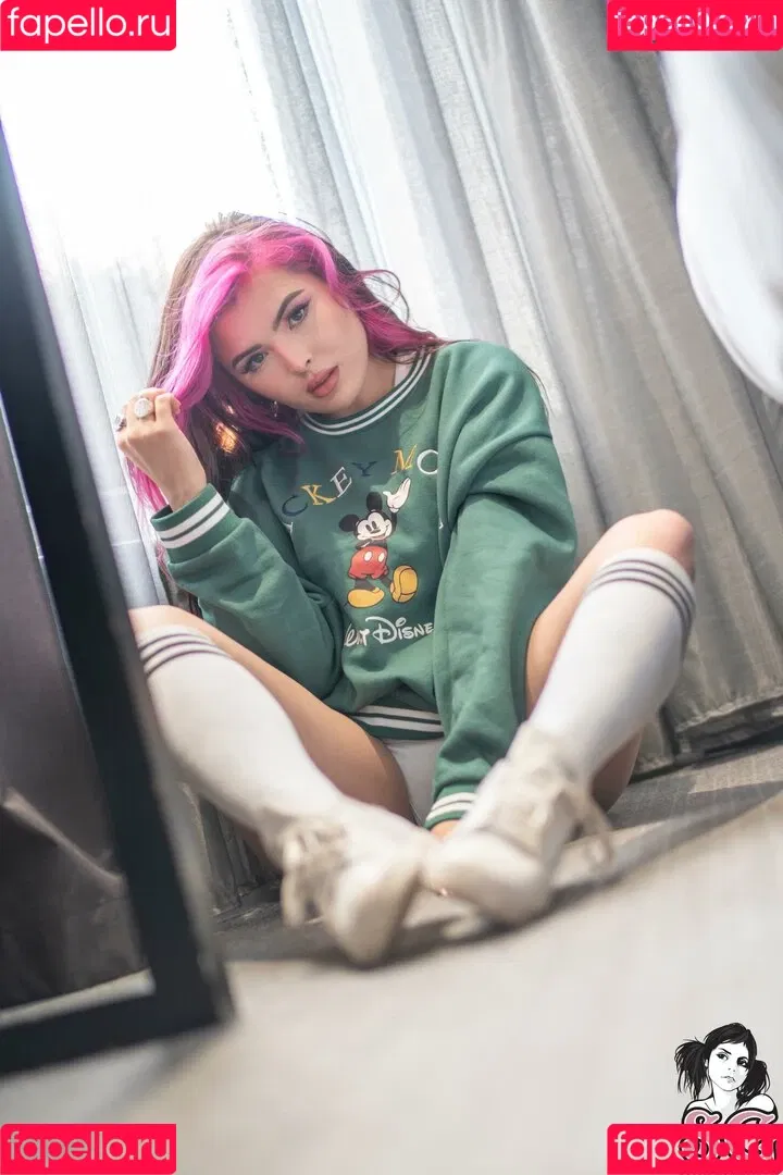 bethkenny Onlyfans Photo Gallery 