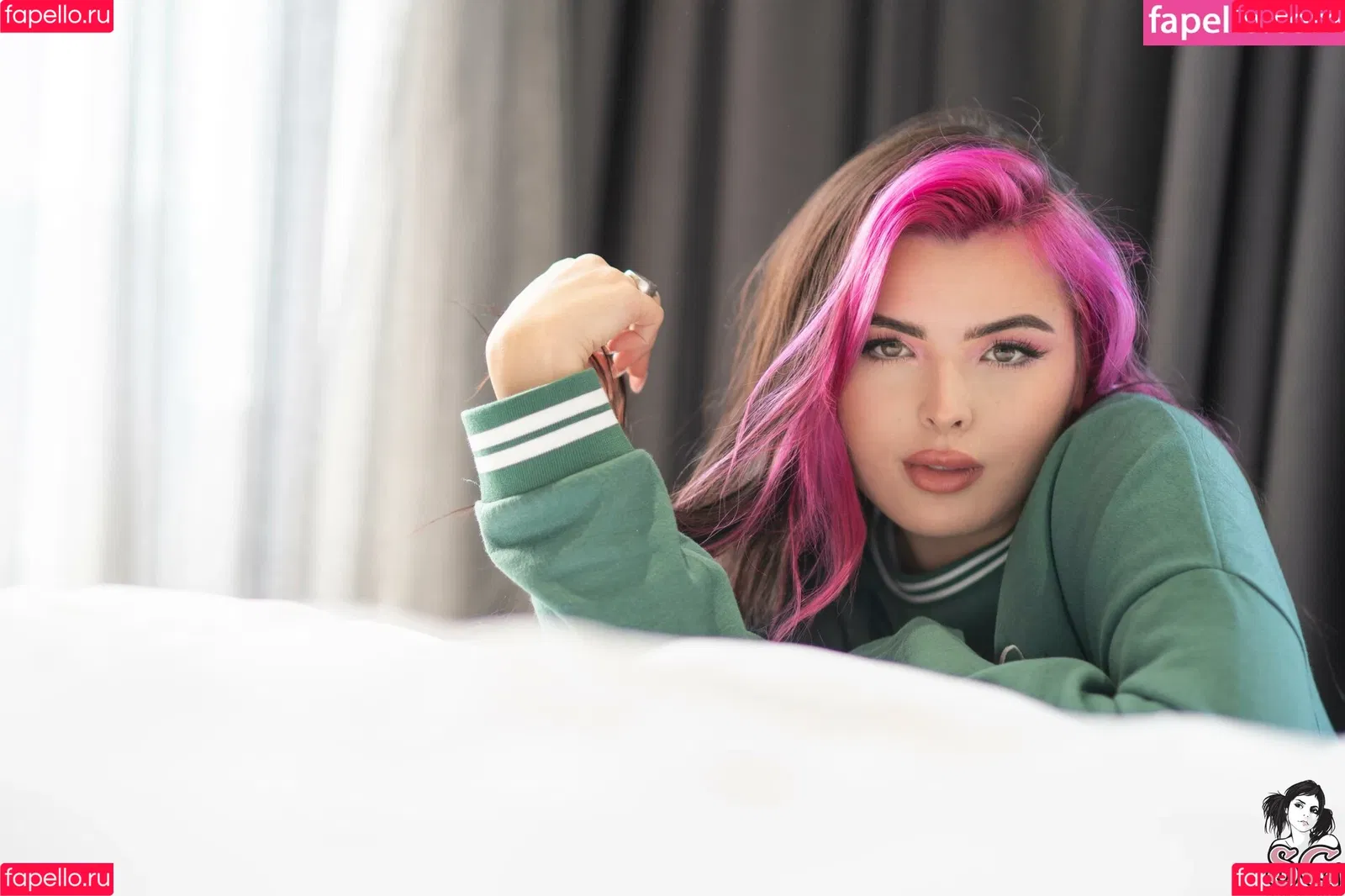 bethkenny Onlyfans Photo Gallery 