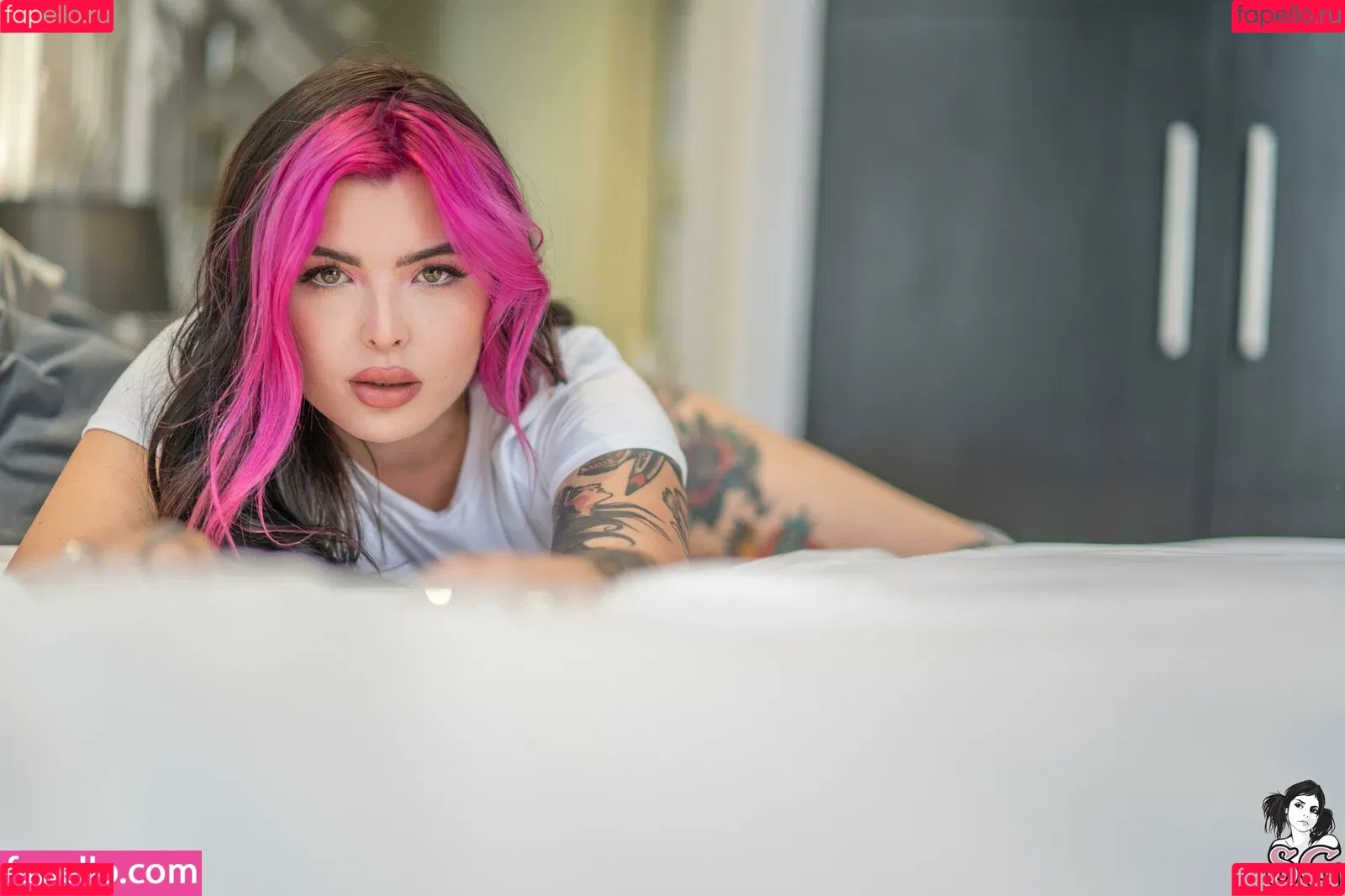 bethkenny Onlyfans Photo Gallery 